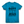 Damen Bio T-Shirt von gott geschaffen