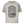 Oversize T-Shirt christ to christmas
