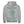 Herren Hoodie run with endurance hebrews 12:1
