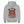 Damen Hoodie be strong and courageous joshua 1:9