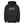 Unisex Oversize Hoodie geliebt