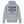 Oversize Hoodie Ohne Kordel team jesus john 3:16