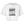 Damen Oversize Crop Top aus gnade gerettet