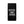 63e2bdce-f0fd-44ae-a1a3-891545ace0fa