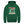 Damen Hoodie christmas is all about jesus