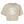 Damen Oversize Crop Top ask me about him