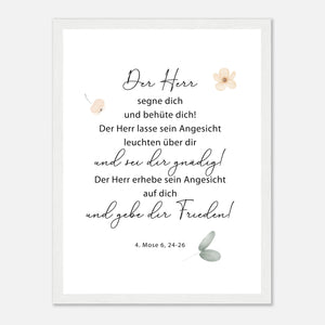 63f56d13-e564-4f79-bccc-62e23350c697