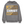 Oversize Washed Hoodie jesus christ matters