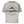 Oversize T-Shirt waymaker isaiah 42:16