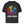 Oversize T-Shirt jesus saves