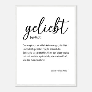 64028f21-e766-4c19-9b62-e2b80c05da9a