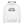 Herren Hoodie you are loved