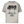 Oversize T-Shirt jesus paid it all acts 4:12