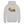 Damen Hoodie god is good