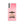 641c1520-e1f1-4a19-81ad-19f40cadd9ca