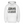 Unisex Oversize Hoodie join his league romans 3:25-26