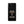 6422170c-288b-4d17-a24e-f82d3bf6acfb