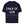 Oversize T-Shirt child of god galatians 3:26