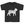 Kinder T-Shirt he left the 99