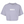 Damen Oversize Crop Top der wwjd