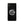 644604c0-8a30-4ec1-ac60-b70f7bc2727e