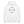 Damen Hoodie god greater than highs lows romans 8:28