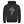 Herren Hoodie faith it till you make it