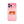 64554536-4f1f-4d1c-b598-c5eac9ab95ac