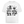Oversize T-Shirt it is well with my soul