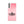 64571f51-5be4-419b-9c6c-6bcdfac4807d