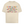 Oversize T-Shirt jesus christ gingerbread