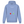 Oversize Hoodie Ohne Kordel jesus christ is calling