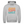Herren Hoodie jesus vibes only