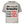 Oversize T-Shirt alles was ich brauche