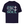Oversize T-Shirt jesus is the anchor of my soul segeln