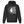 Oversize Hoodie Ohne Kordel god rolled my that way
