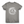 Damen Bio T-Shirt blessed