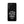 647820a2-b21d-422e-a696-87ceac5a74db