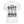 Herren T-Shirt von gott geschaffen