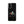 6478c775-a405-4ee2-aa95-f8db122bd290