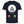 Herren T-Shirt jesus calling