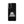 648113cc-ec71-4b49-b127-3f4de5219f05