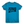 Damen Bio T-Shirt jesus is the answer