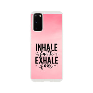 648f9667-030f-4336-b529-963fb659f8a5