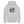 Damen Hoodie all you need jesus