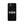 6497bc0e-aa99-4a07-bf71-cf890a72ecb5