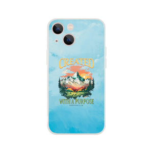 64991da3-e446-4e70-9032-441ed1f1bb3b