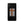 64aef975-b119-4ba9-9d83-bf4ed7edf826