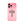 64b02ce9-e5cc-4f7c-854b-d545cfcaaea0