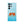 64b1f117-9e79-4a94-97e8-10f568ccd9cd